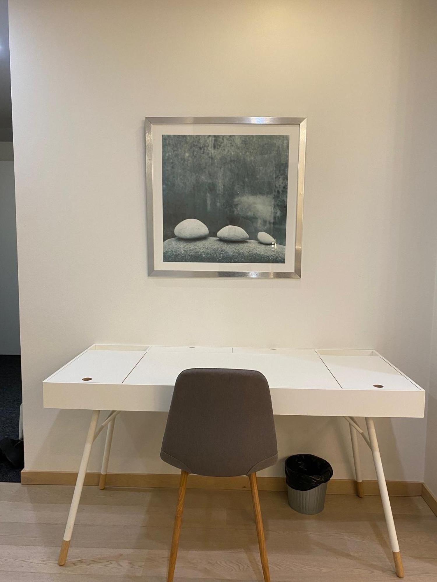 הלסינקי Luxury Seaside Apartments מראה חיצוני תמונה